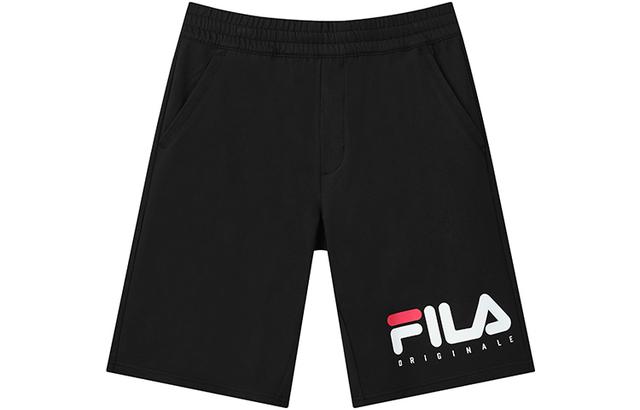 FILA Logo