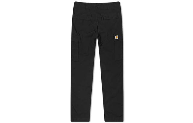 Carhartt WIP Regular Cargo Pant