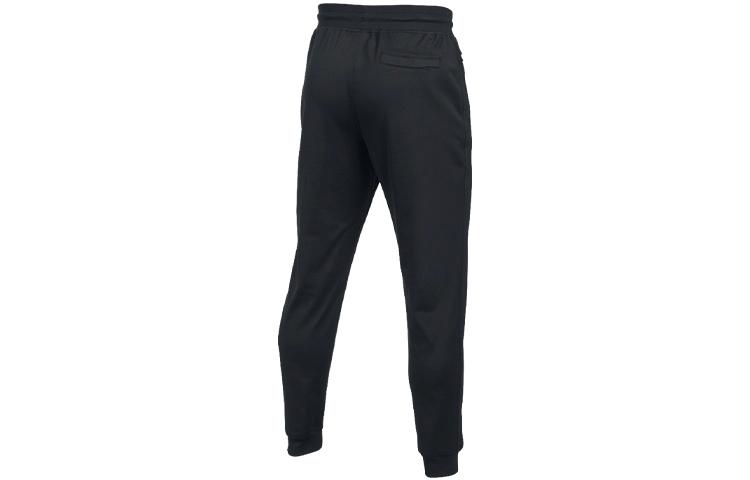 Under Armour Sportstyle Joggers