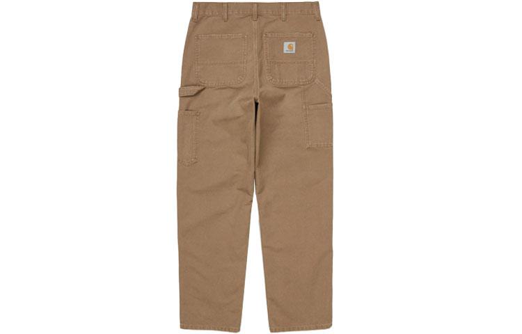 Carhartt WIP Double Knee Pant SS21