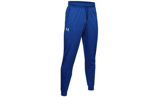 Under Armour Sportstyle Joggers