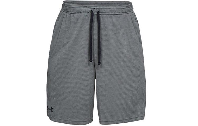 Under Armour UA Tech Mesh