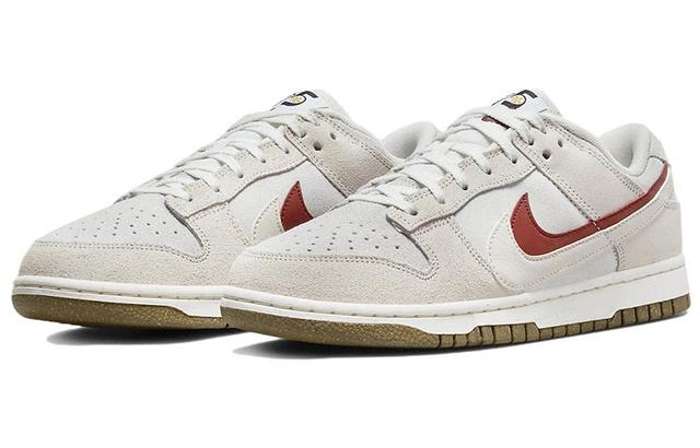 Nike Dunk Low SE "85"