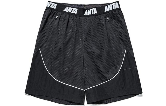 Anta