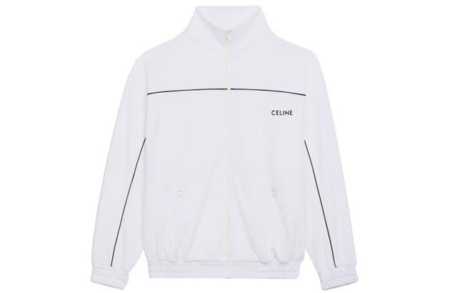 CELINE SS22 Logo