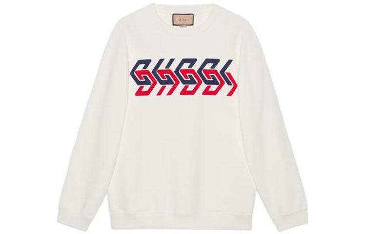 GUCCI SS22 Logo