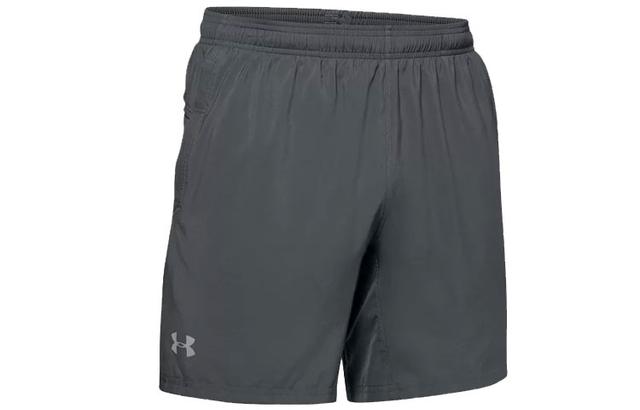 Under Armour WOVEN