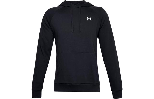 Under Armour Logo