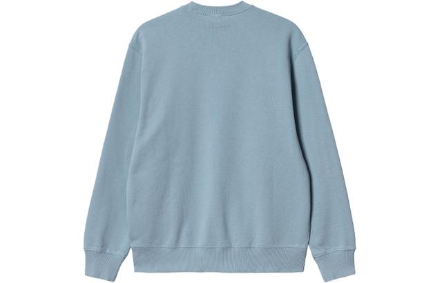 Carhartt WIP SS22 Pocket Sweatshirt