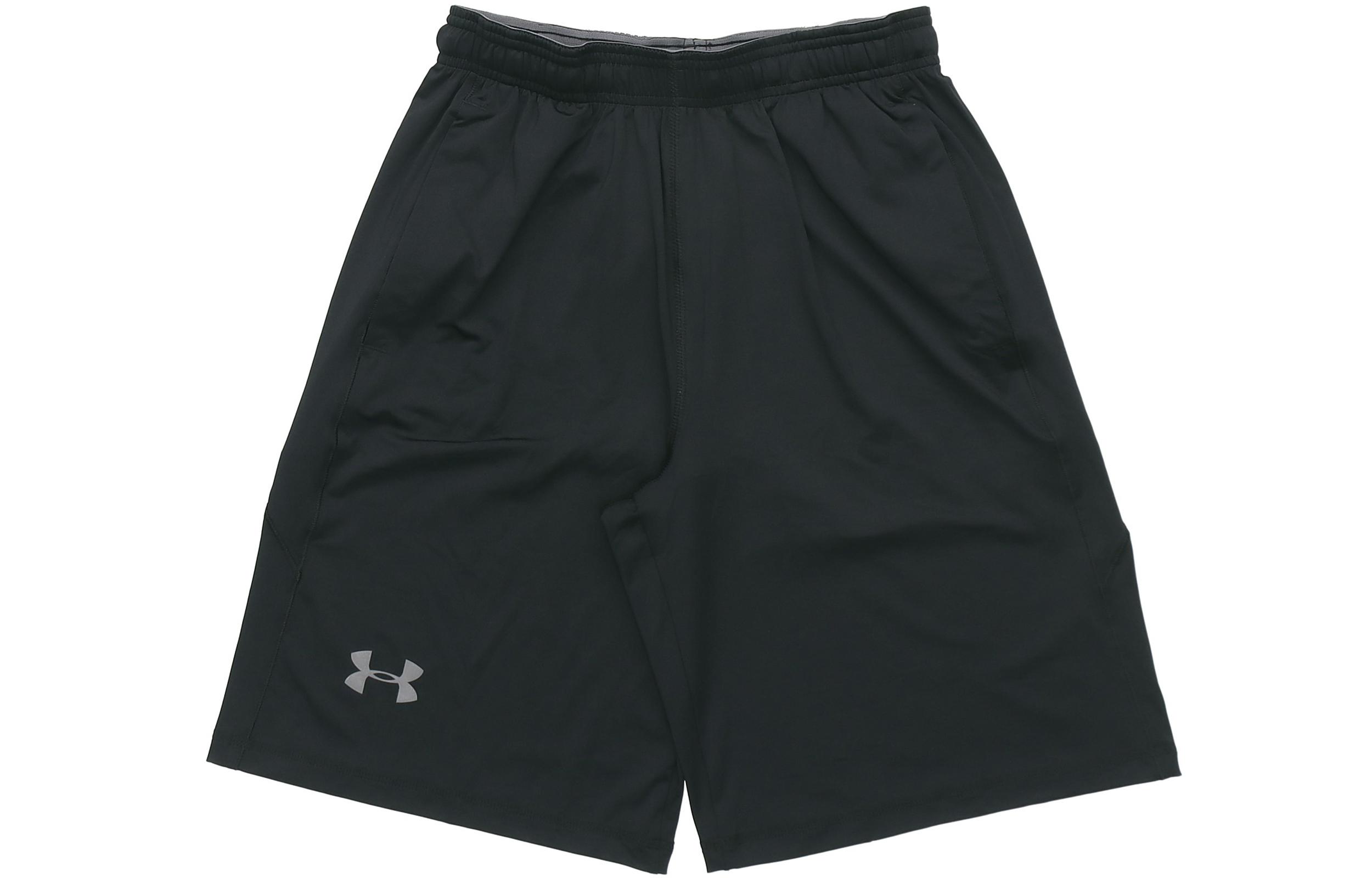 Under Armour