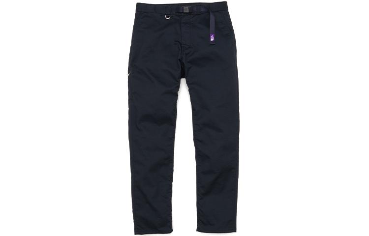 THE NORTH FACE PURPLE LABEL