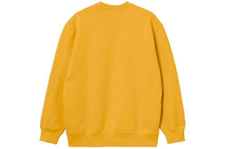 Carhartt WIP SS22 Pocket Sweatshirt