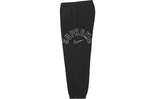 Supreme SS22 Week 14 x Nike NikeSupreme X Nike Arc Sweatpant Logo