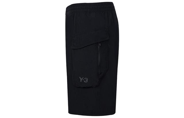 Y-3 Logo