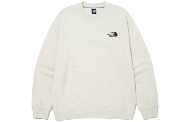 THE NORTH FACE SS22 Essential Ex Sweatshir