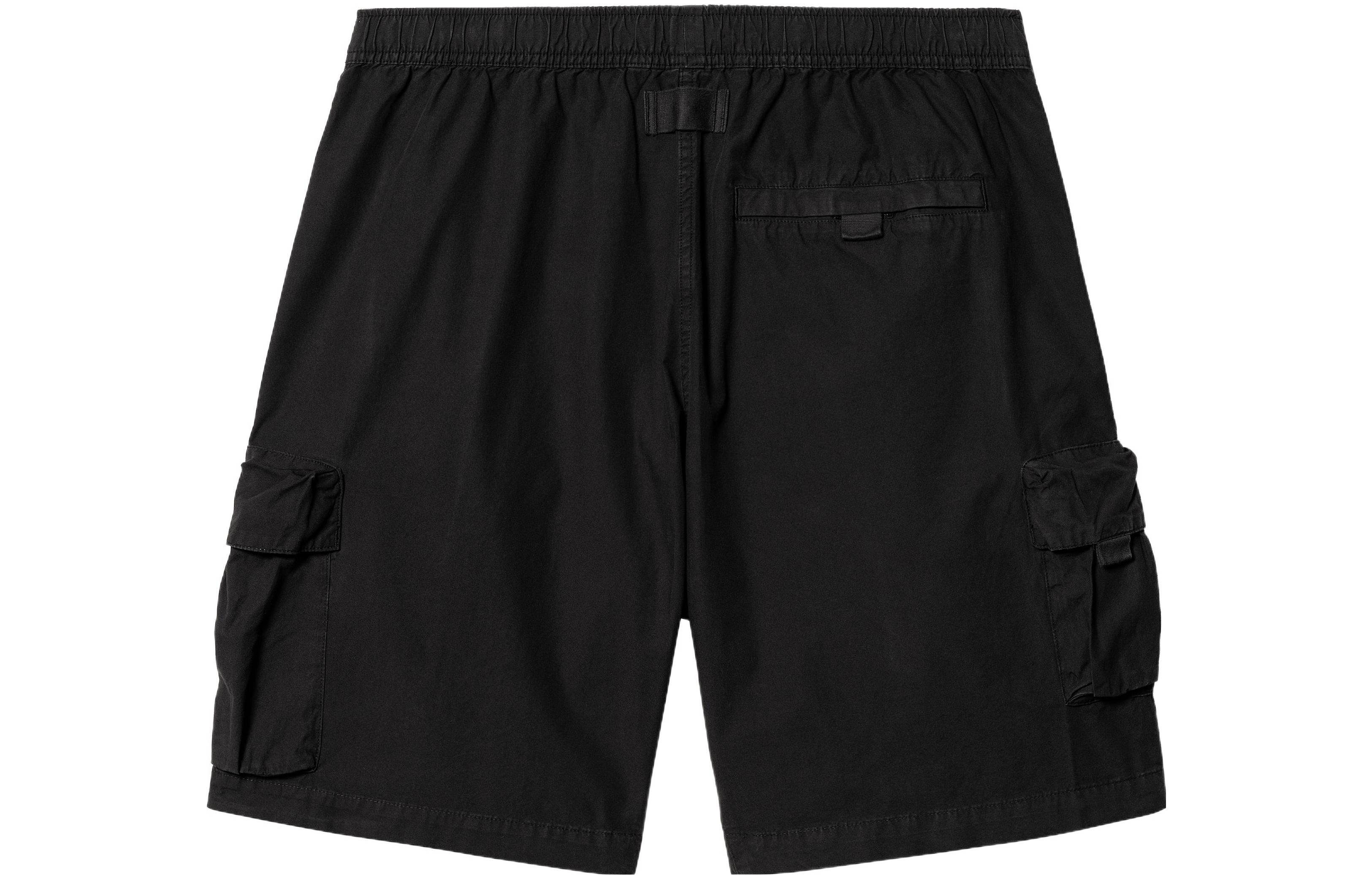 Carhartt WIP Berm Short