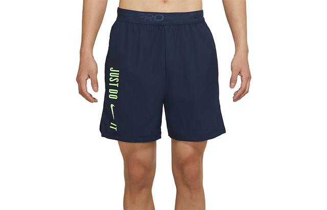 Nike Pro Dri-FIT Flex Vent Max