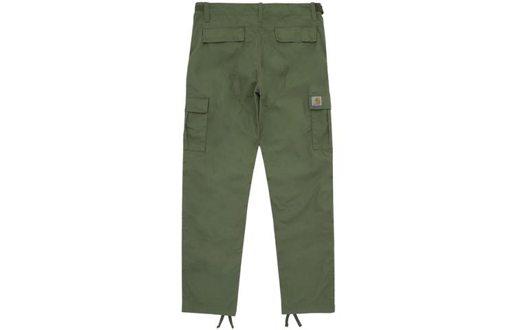 Carhartt WIP Aviation Pant Logo