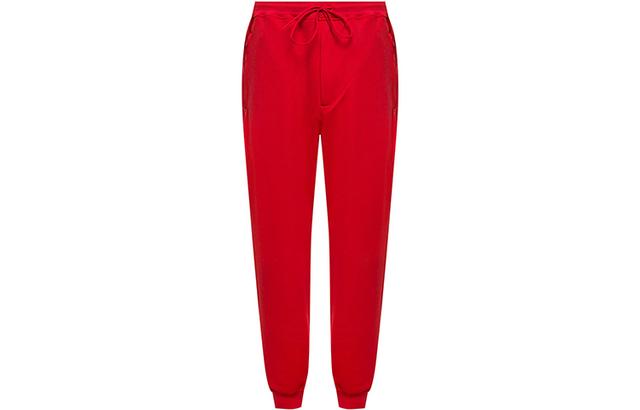 Y-3 U CLASSIC TRACK PANTS