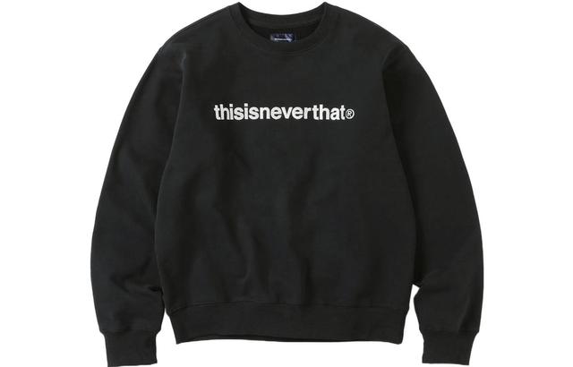 Thisisneverthat Logo