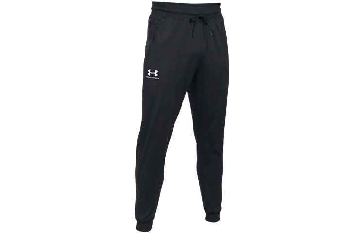 Under Armour Sportstyle Joggers