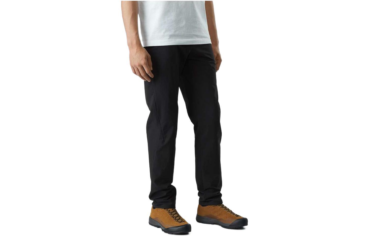 Arcteryx Atlin Chino