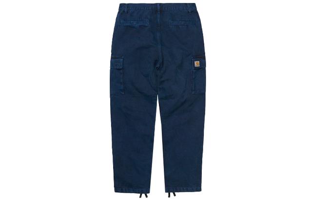 Carhartt WIP Keyto Cargo Pant