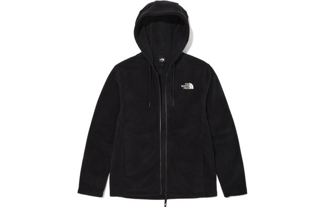 THE NORTH FACE SS22