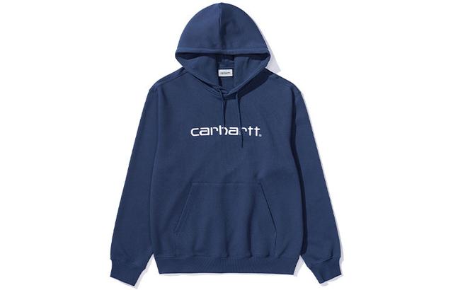 Carhartt WIP Logo