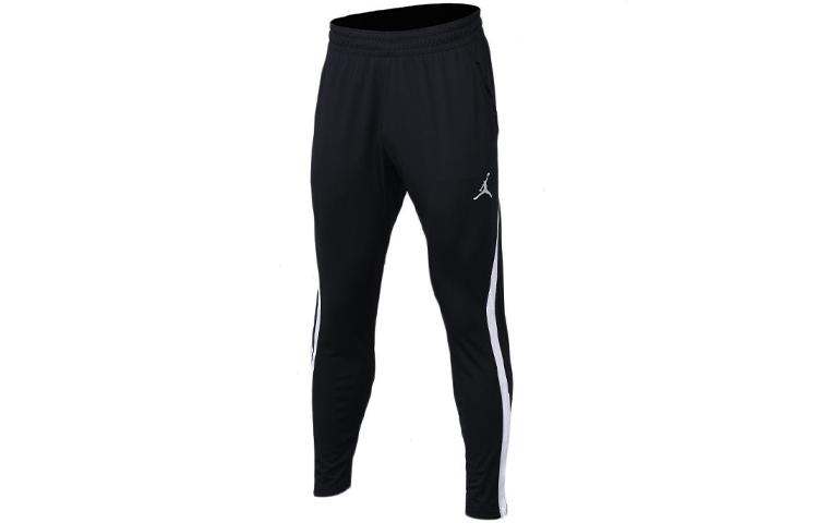 Jordan 23 Alpha Dri-fit