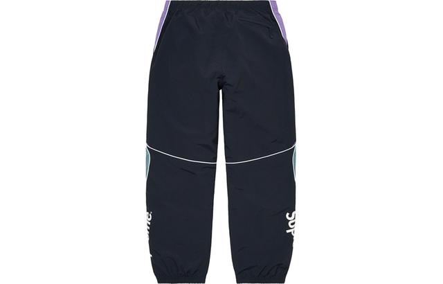 Supreme SS22 Week 11 x umbro Track Pant