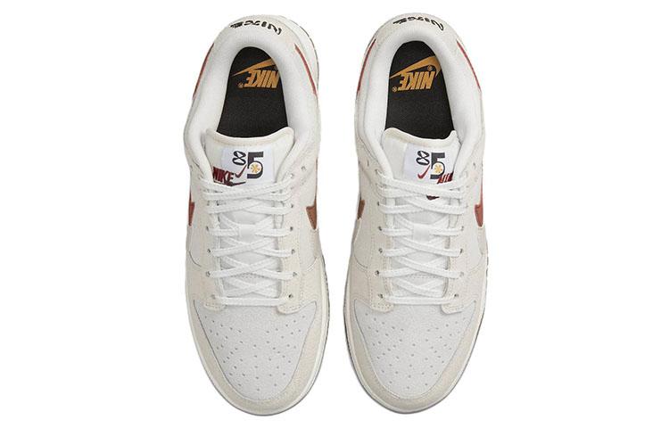 Nike Dunk Low SE "85"