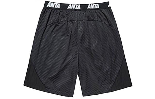 Anta