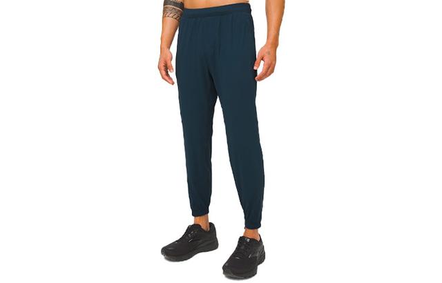 lululemon Surge *Asia 26"