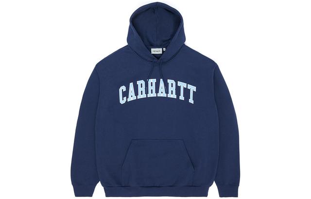 Carhartt WIP Logo