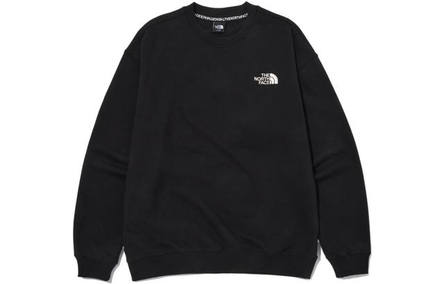 THE NORTH FACE SS22 ESSENTIAL