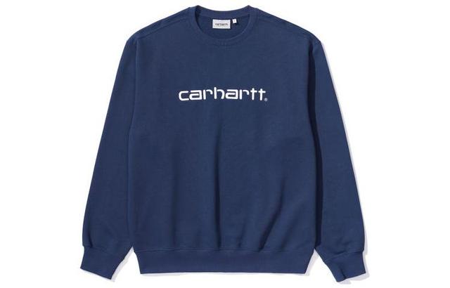 Carhartt WIP