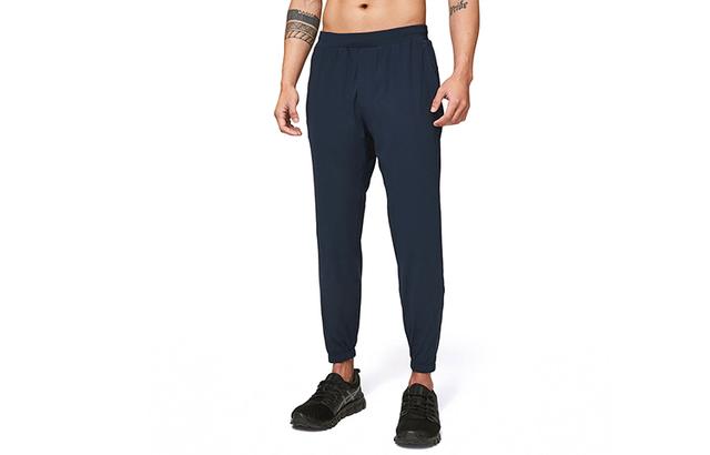 lululemon Surge *Asia 26"