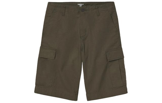 Carhartt WIP Regular Cargo Short