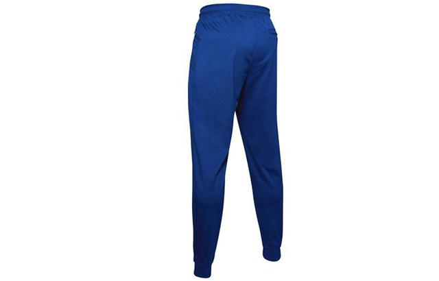 Under Armour Sportstyle Joggers