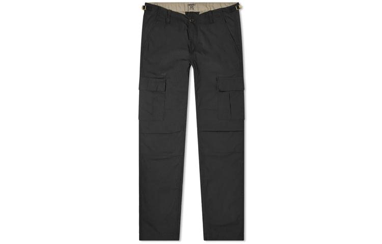 Carhartt WIP Aviation Pant