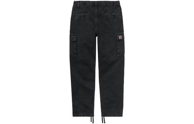 Carhartt WIP Keyto Cargo Pant