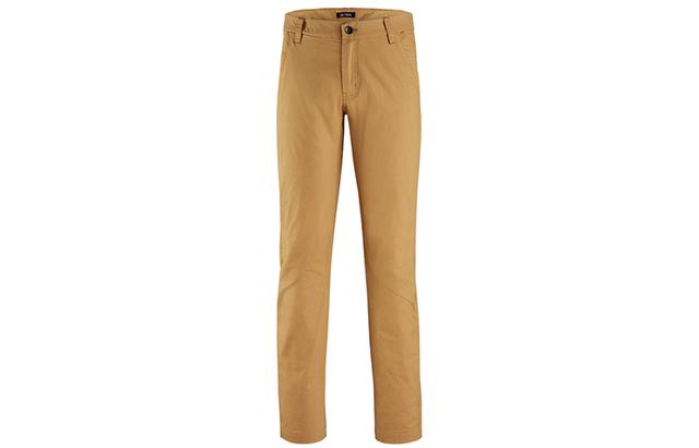 Arcteryx Atlin Chino