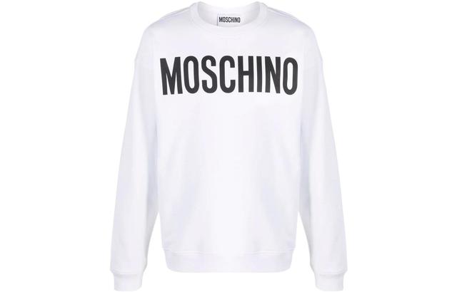 MOSCHINO Logo