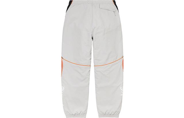 Supreme SS22 Week 11 x umbro Track Pant