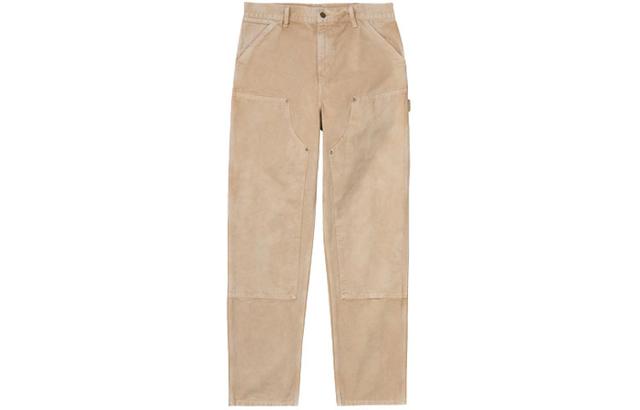 Carhartt WIP Double Knee Pant