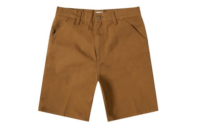 Carhartt WIP Clover Short