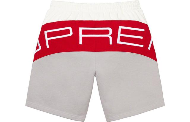 Supreme SS22 Week 11 Stretch sweatshort