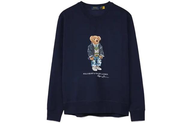 Polo Ralph Lauren SS22