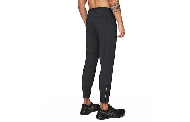 lululemon Surge *Asia 26"